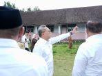zulhas-kopdes-merah-putih.jpg
