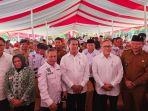 zulhas-mentan-dan-angga.jpg
