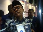 zulhas-nonton-langsung-debat.jpg