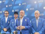 zulhas-pemilu-2029.jpg