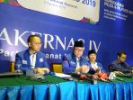 zulhasan_20180810_000501.jpg