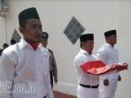 zuli-mahendra-anak-teroris-bom-bali-amrozi_20170818_100225.jpg