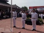 zuli-mahendra_20170817_181033.jpg