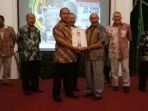 zulkarnaen-alfisyahrin-siregar_20170707_211800.jpg