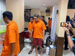 Saksi Polisi Sebut Zulkarnaen Bawa Adhi Kismanto Masuk ke Komdigi Hingga Urus Blokir Situs Judol