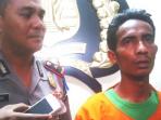 zulkarnaini-alias-glok_20150530_170154.jpg