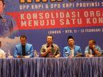 zulkieflimansyah-buka-rakornas-knpi.jpg