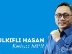 zulkifili-hasan_20180801_185422.jpg