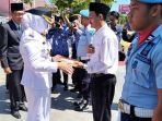 zulkifli-bin-hashim-napi-asal-malaysia_20180817_133327.jpg