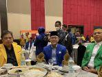 zulkifli-hadiri-silaturahmi-kib.jpg