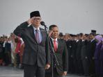 zulkifli-hasan-1.jpg