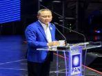 zulkifli-hasan-22332.jpg