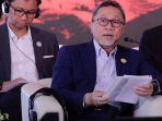 zulkifli-hasan-2js.jpg