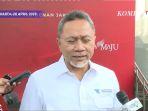 zulkifli-hasan-4568979641.jpg