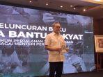 zulkifli-hasan-78-6.jpg