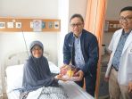 zulkifli-hasan-8_20171222_173318.jpg