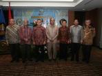 zulkifli-hasan-aajak-seluruh-pihak-untuk-menghidupkan-kembali-nilai-nilai-pancasila_20161027_152938.jpg