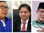 zulkifli-hasan-airlangga-hartarto-dan-muhaimin-iskandar.jpg