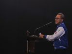 zulkifli-hasan-ajak-para-kader-menangkan-pemilu-legislatif_20230828_221757.jpg