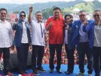 zulkifli-hasan-ajak-warga-bolaang-mongondow-bergabung-bersama-yasti-yani_20170117_015957.jpg