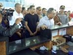 zulkifli-hasan-apreasi-kesiapan-aparat_20160708_163306.jpg