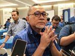 zulkifli-hasan-atau-zulhas-di-kantor-dpp-pan-122.jpg