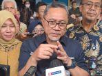 zulkifli-hasan-beras-turun.jpg