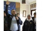 zulkifli-hasan-bersama-ketua-dpp-partai-amanat-nasional-pan-intan-fitriana-fauzi_20180117_194305.jpg