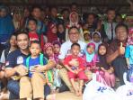 zulkifli-hasan-blusukanlagiiii_20160821_202729.jpg