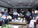 zulkifli-hasan-dan-delegasi-mhtn.jpg