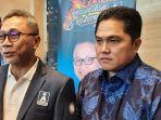 zulkifli-hasan-dan-erick-thohir-1.jpg
