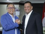 zulkifli-hasan-dan-gatot-nurmantyo_20180508_130227.jpg