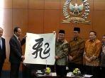 zulkifli-hasan-dan-he-mr-ji-bingxuan.jpg