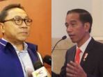 zulkifli-hasan-dan-jokowi_20180724_184031.jpg
