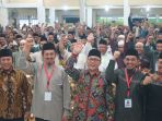 zulkifli-hasan-dan-organisasi-islam-wahdah-islamiyah_20171223_224444.jpg