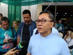 zulkifli-hasan-dan-pan_20181028_134210.jpg
