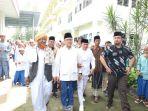 zulkifli-hasan-dan-rhoma-irama-nih3.jpg