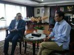 zulkifli-hasan-dan-sandiaga-uno.jpg
