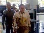 zulkifli-hasan-dan-sekjen-pan_20150903_174521.jpg