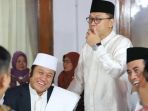 zulkifli-hasan-dan-zainudin-hasan_1_20180727_101915.jpg