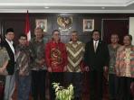 zulkifli-hasan-danforumrektorfkppi_20160815_152220.jpg