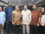 zulkifli-hasan-dankontrassss_20161116_195014.jpg
