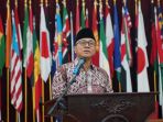 zulkifli-hasan-di-bandung_20170805_173859.jpg