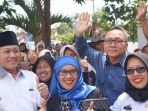 zulkifli-hasan-di-desa-bandarejo-dan-desa-margakaya-lampung-selatan_20170802_165932.jpg