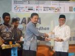 zulkifli-hasan-di-diskusi-bertajuk-dakwah-parlemen-kamis-1562017_20170615_212456.jpg