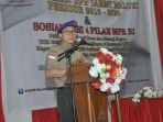zulkifli-hasan-di-gedung-balai-oikumene-ambon_20170209_152527.jpg