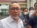 zulkifli-hasan-di-istana-kepresidenan-soal-pilpres.jpg