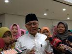 zulkifli-hasan-di-kompleks-parlemen-senayan.jpg