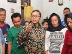 zulkifli-hasan-di-rumah-almricko-andrean_20170729_182713.jpg
