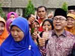 zulkifli-hasan-diacaramaulid-nabi-muhammad-saw_20161212_145456.jpg